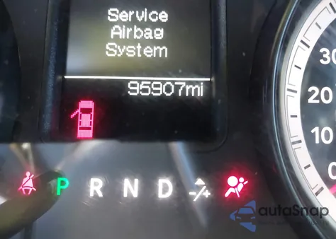 2014 Ram 1500 Big Horn from USA, damaged, VIN 1C6RR7LT1ES432028